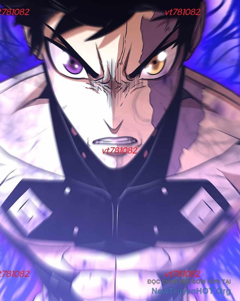 Trò Chơi Của Thần chapter 86 - Trang 7