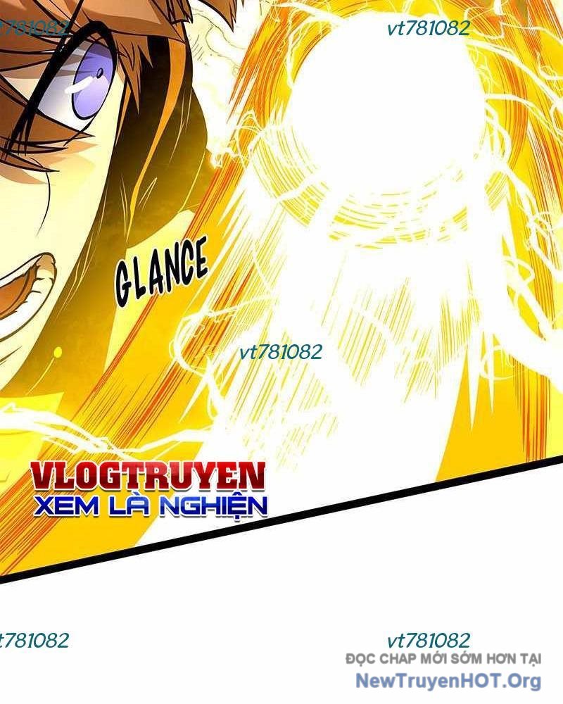 Trò Chơi Của Thần chapter 88 - Trang 59