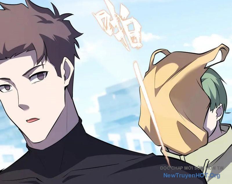 Đừng Gọi Ta Là Ác Ma chapter 30 - Trang 23