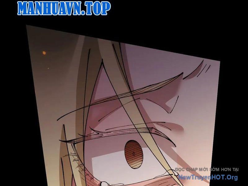 Chuyển Sinh Thành Goblin chapter 63 - Trang 125