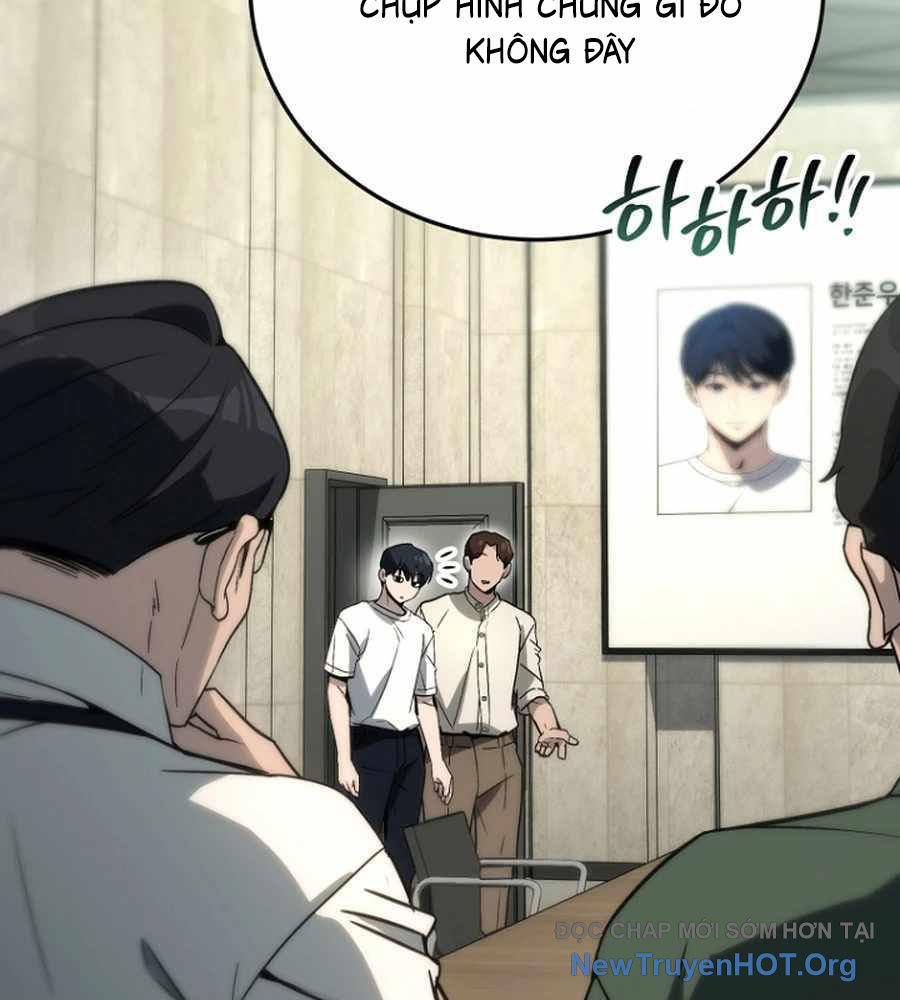 Diễn Viên Ngàn Mặt	 chapter 20 - Trang 58