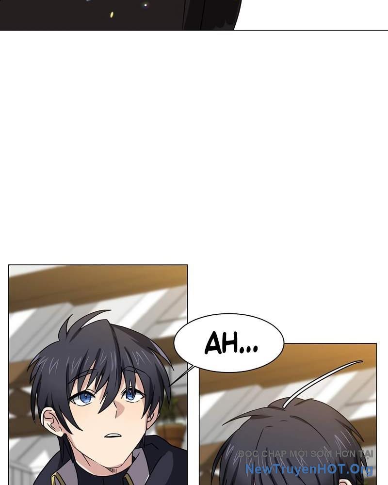 Estio chapter 61 - Trang 69
