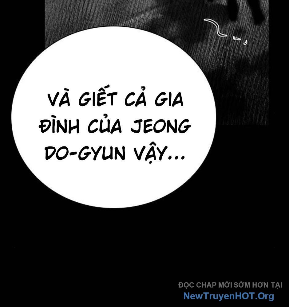 Killing Field chapter 12 - Trang 66