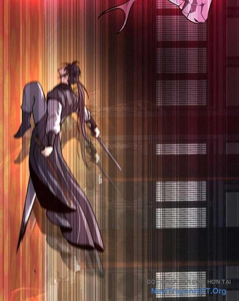 Thông Bách chapter 53 - Trang 48