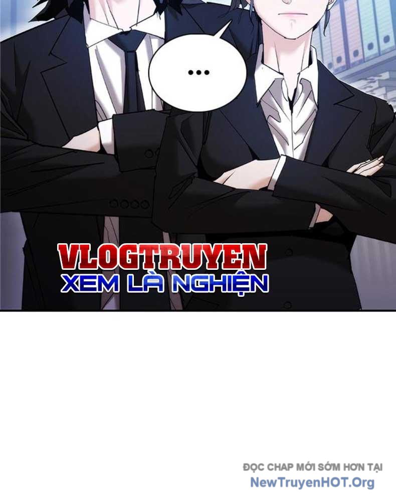 Bạch Dạ chapter 12 - Trang 181
