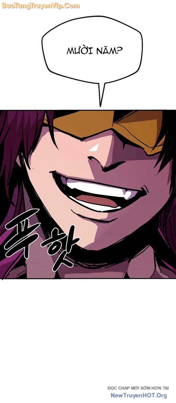 Hồi Quy Trở Lại Thành Kẻ Vô Dụng chapter 89.2 - Trang 61
