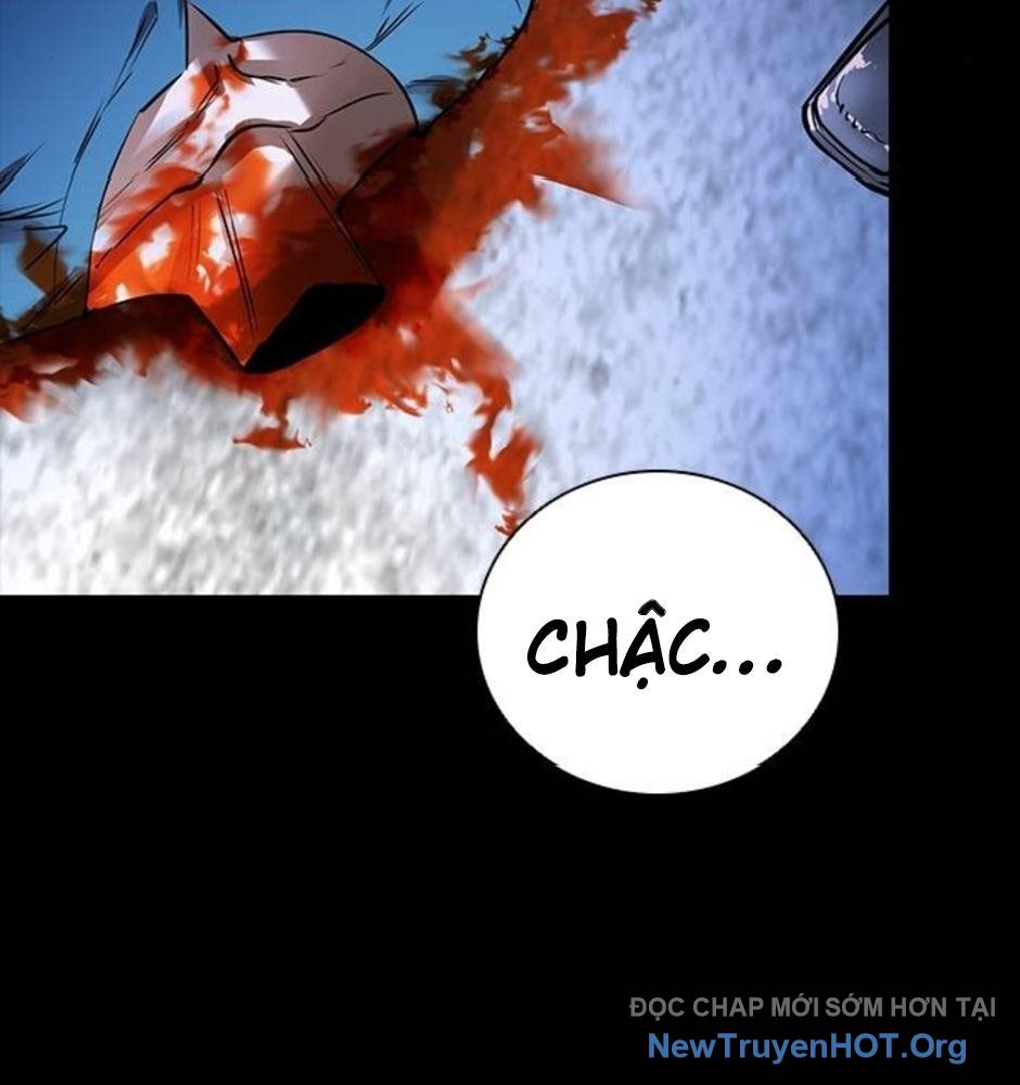 Killing Field chapter 13 - Trang 197