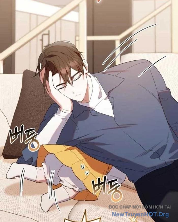 Thợ Săn Của Lớp Gà Con chapter 33 - Trang 103