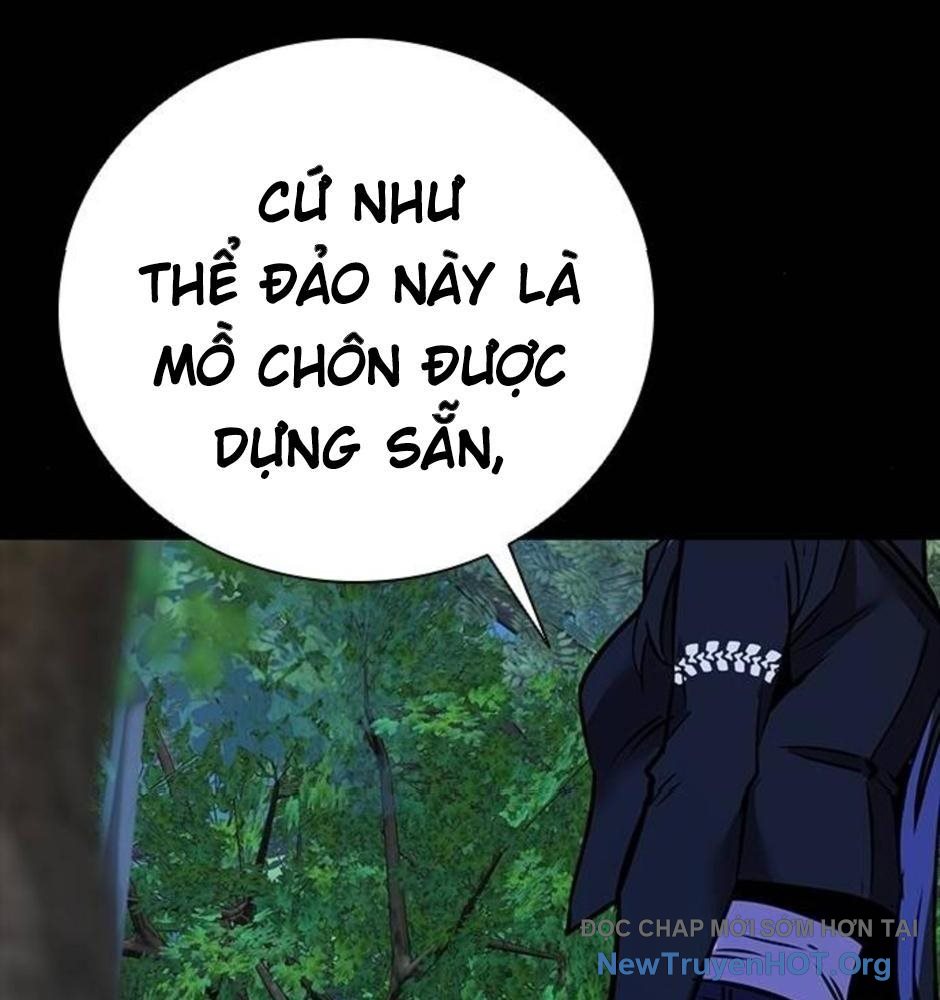 Killing Field chapter 12 - Trang 91