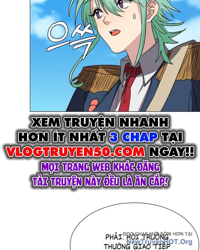 Estio chapter 63 - Trang 27