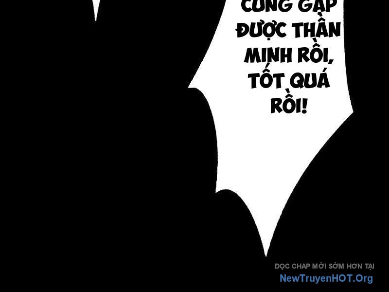 Chuyển Sinh Thành Goblin chapter 63 - Trang 66