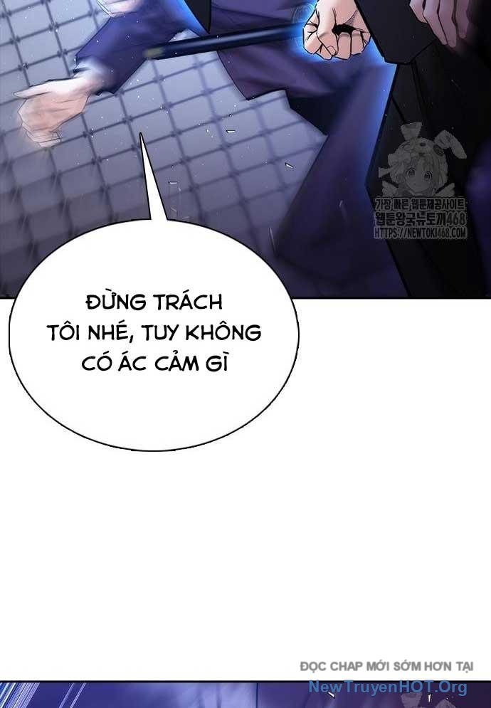 Bạch Dạ chapter 9 - Trang 67