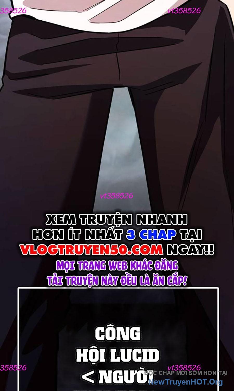 Hardcore Leveling Warrior Season 3 chapter 90 - Trang 205