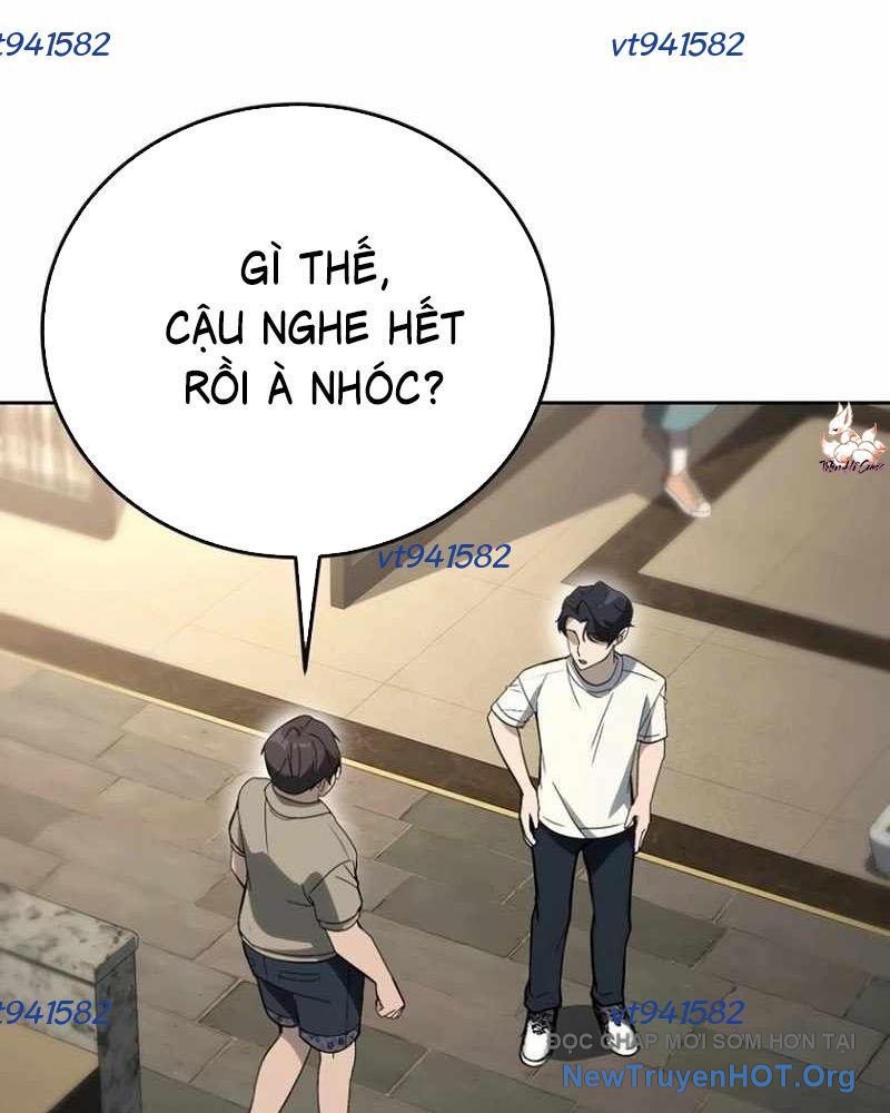 Diễn Viên Ngàn Mặt	 chapter 19 - Trang 71