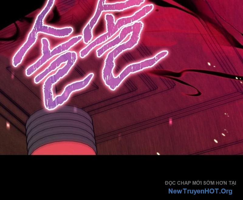 Giám Hộ Của Ác Nhân chapter 23 - Trang 56