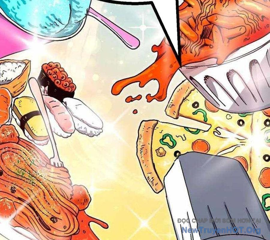 Lỗi Hệ Thống chapter 41 - Trang 18