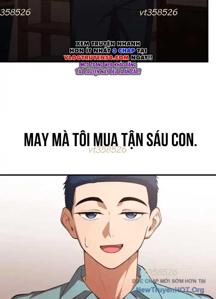 Thiên Tài Bình Dị chapter 29 - Trang 68