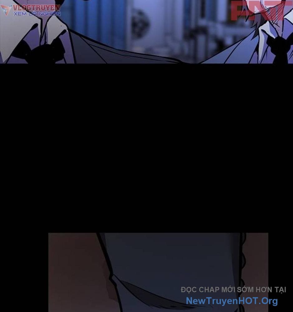 Killing Field chapter 12 - Trang 156