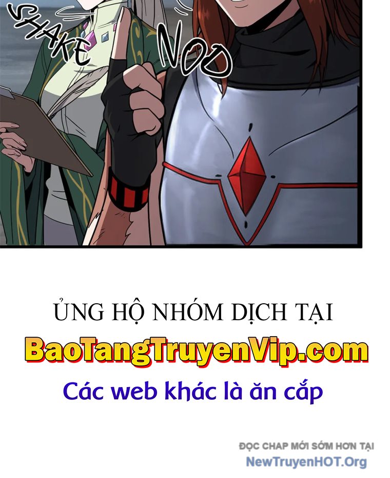 Ánh Sáng Cuối Con Đường chapter 232.3 - Trang 106