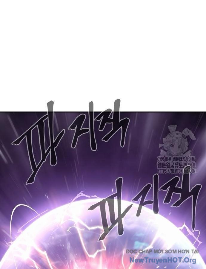 Tiếng Thét Cuồng Bạo chapter 72 - Trang 115