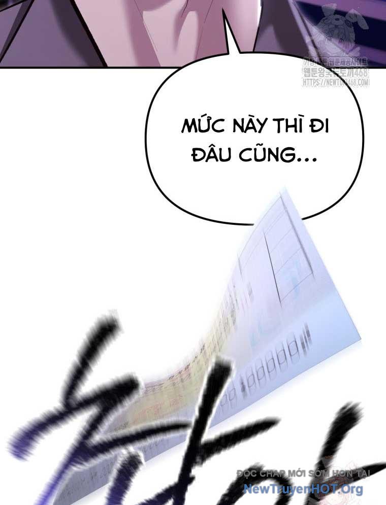 Cảnh Sát Bất Bại chapter 46 - Trang 72