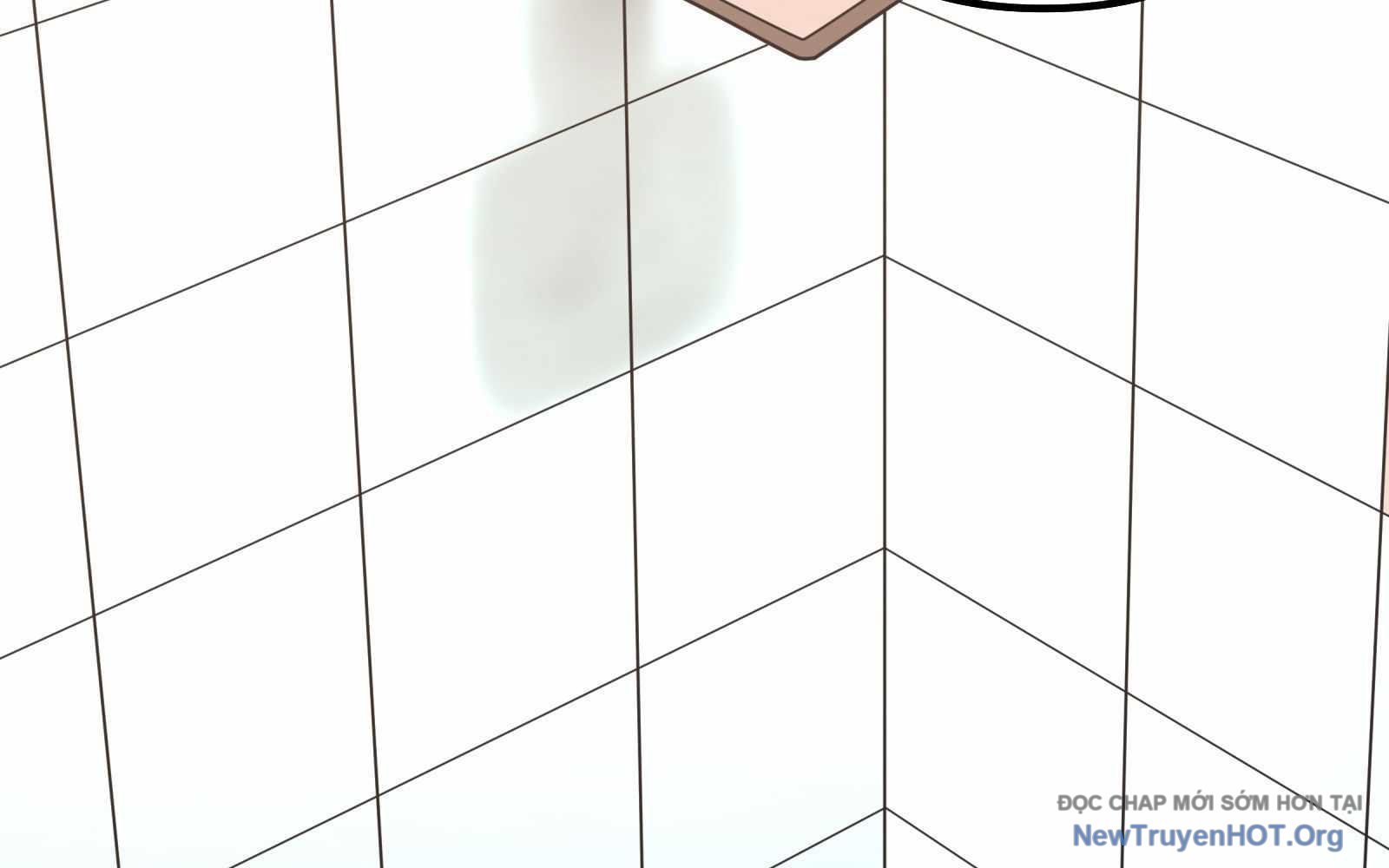 Trò Chơi Của Thần chapter 85 - Trang 68