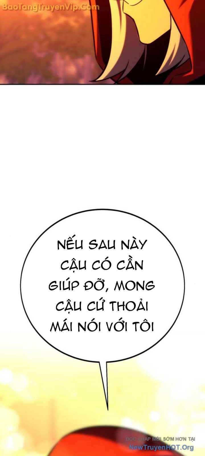 Hướng Dẫn Sinh Tồn Trong Học Viện chapter 82 - Trang 69