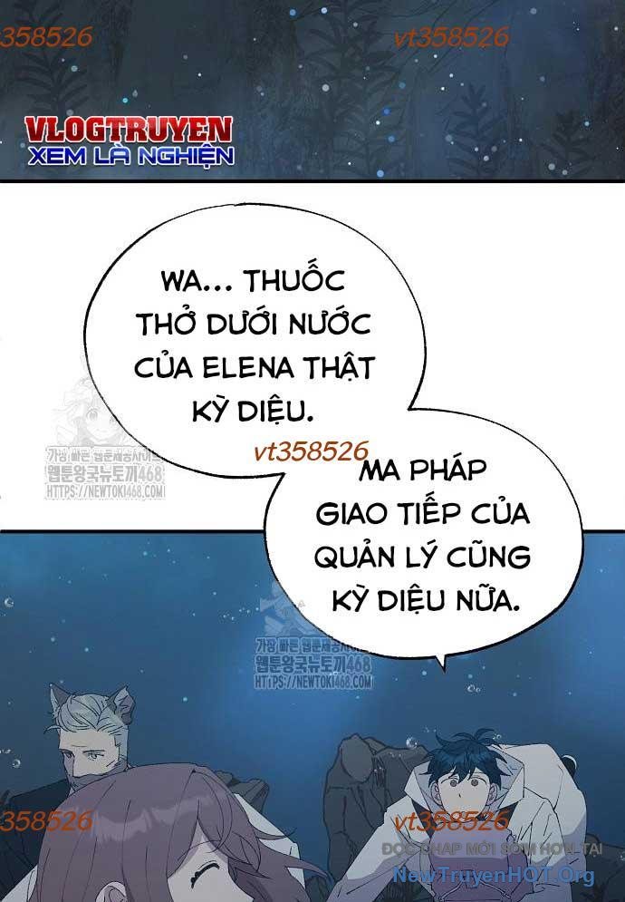 Cửa Hàng Diệu Kỳ chapter 73 - Trang 54