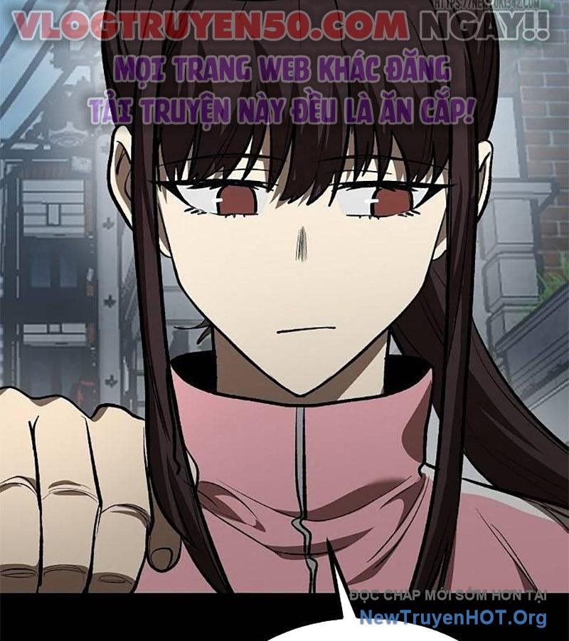 Vua Võ Đài chapter 125 - Trang 36