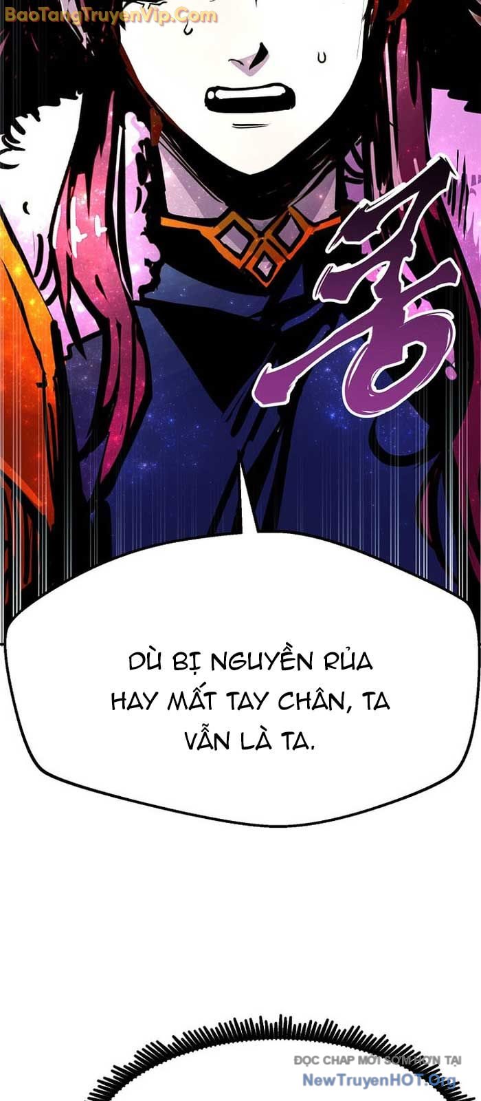 Hồi Quy Trở Lại Thành Kẻ Vô Dụng chapter 89.2 - Trang 46