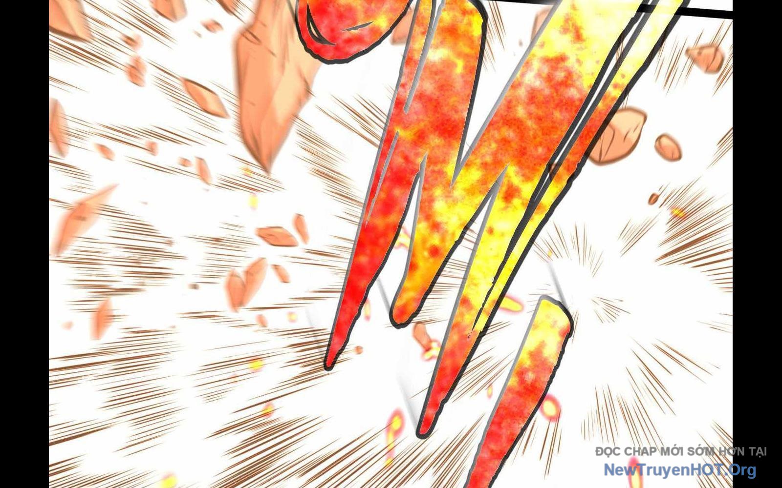Trò Chơi Của Thần chapter 85 - Trang 134