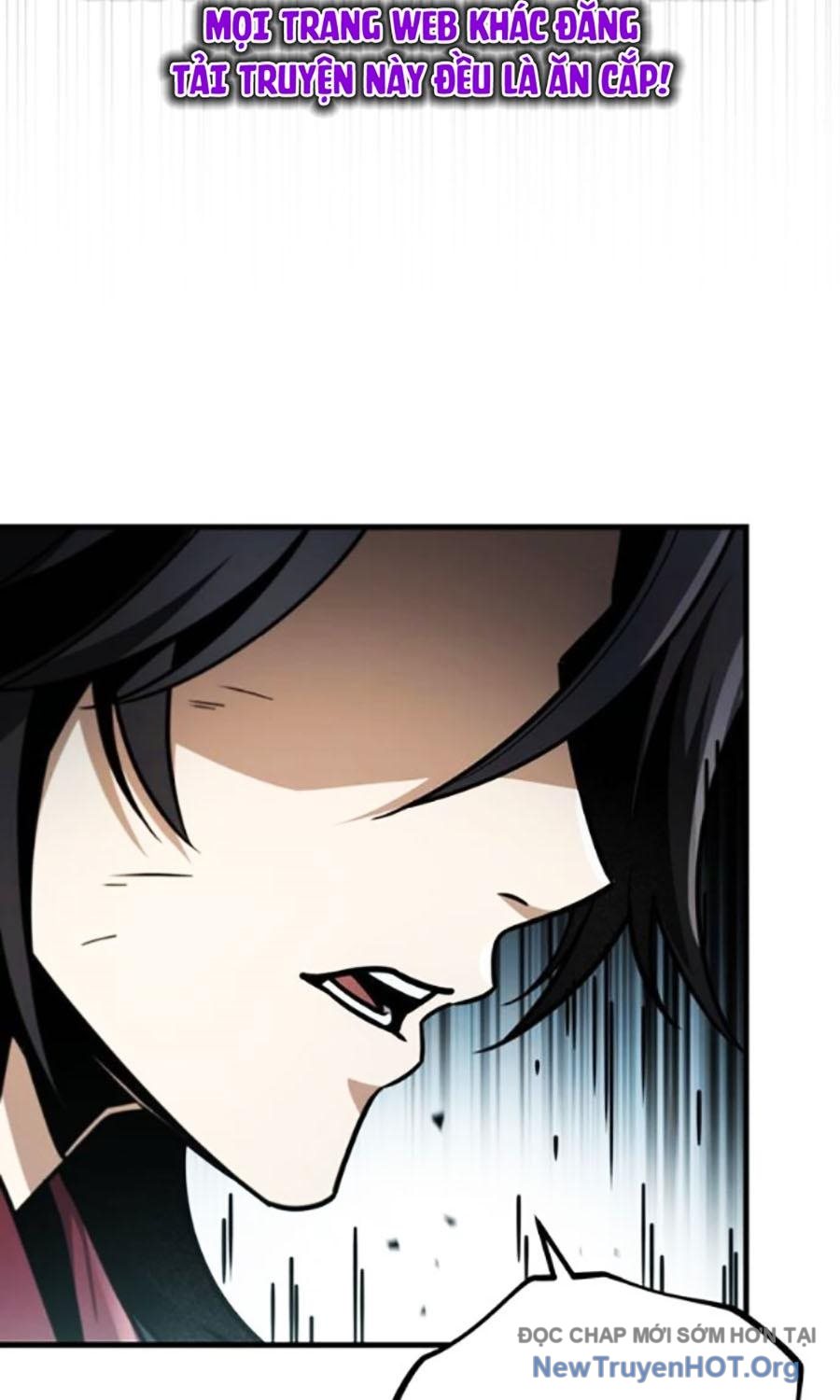 Thanh Kiếm Của Hoàng Đế chapter 88 - Trang 140