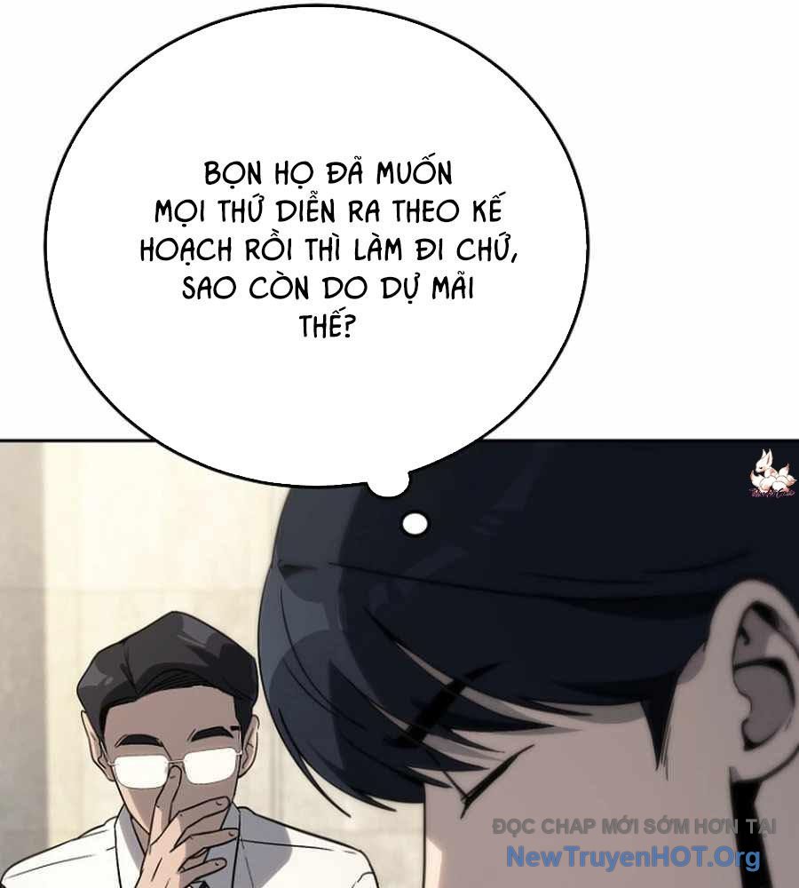 Diễn Viên Ngàn Mặt	 chapter 20 - Trang 104