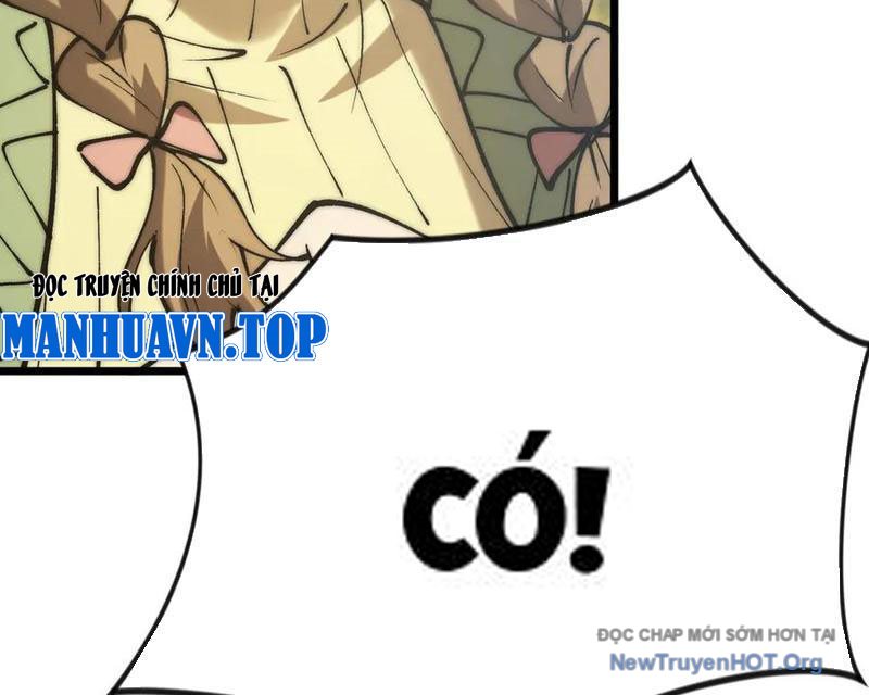 Triệu Hoán Ác Ma, Ta Đã Là Thâm Uyên chapter 19 - Trang 115