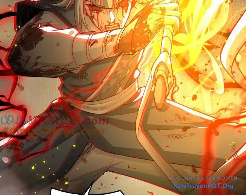 Giết Ta Thêm Mấy Lần Ta Liền Vô Địch chapter 85 - Trang 39