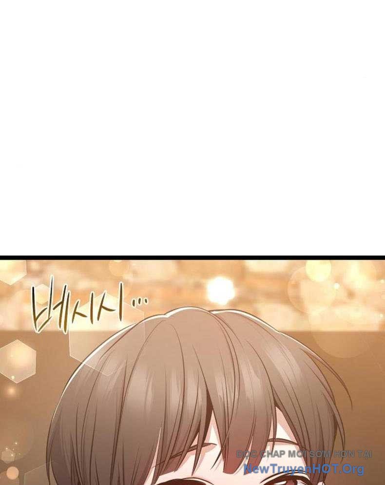 Vương Hậu Đi Học chapter 54 - Trang 40