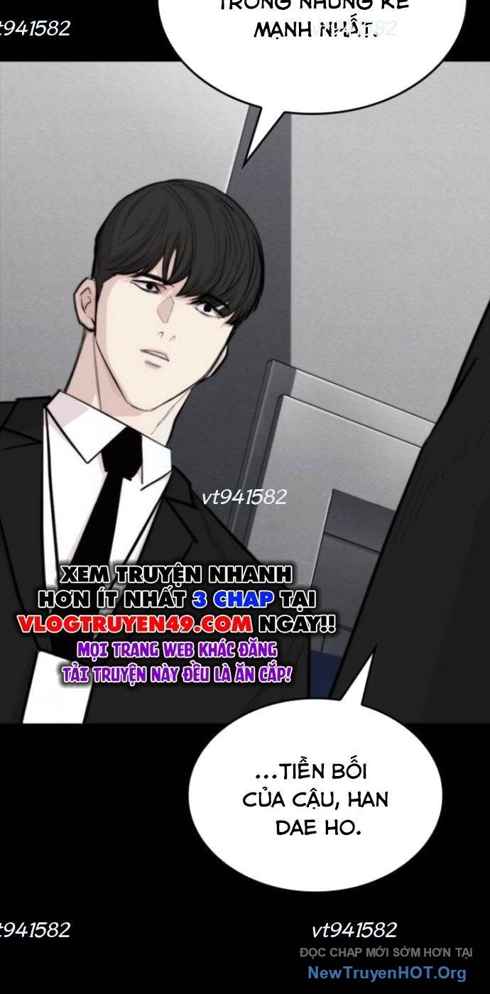 VentaBlack chapter 29 - Trang 46