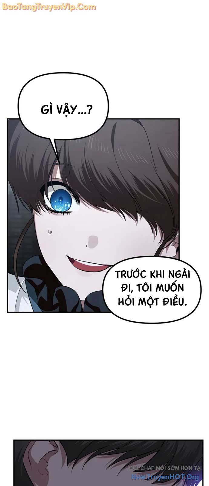 Tôi Là Thợ Săn Có Kĩ Năng Tự Sát Cấp Sss chapter 141.4 - Trang 25