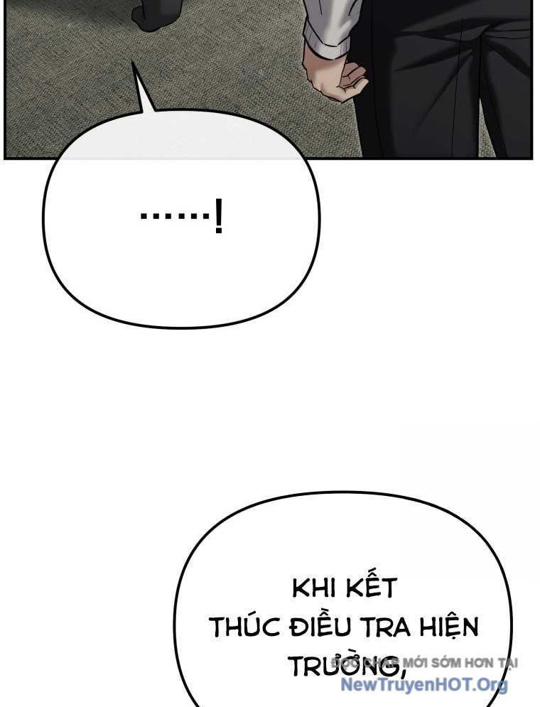 Cảnh Sát Bất Bại chapter 45 - Trang 50
