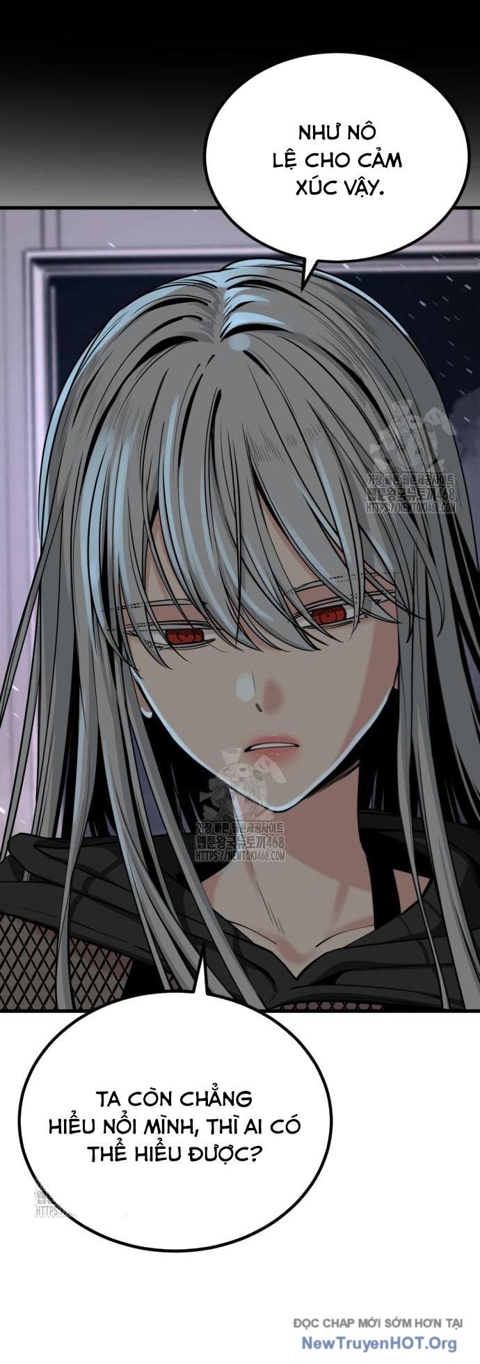 Kẻ Giết Anh Hùng chapter 226 - Trang 25