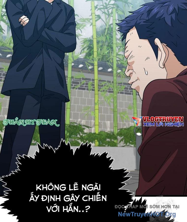 Bố Tôi Quá Mạnh chapter 196 - Trang 88