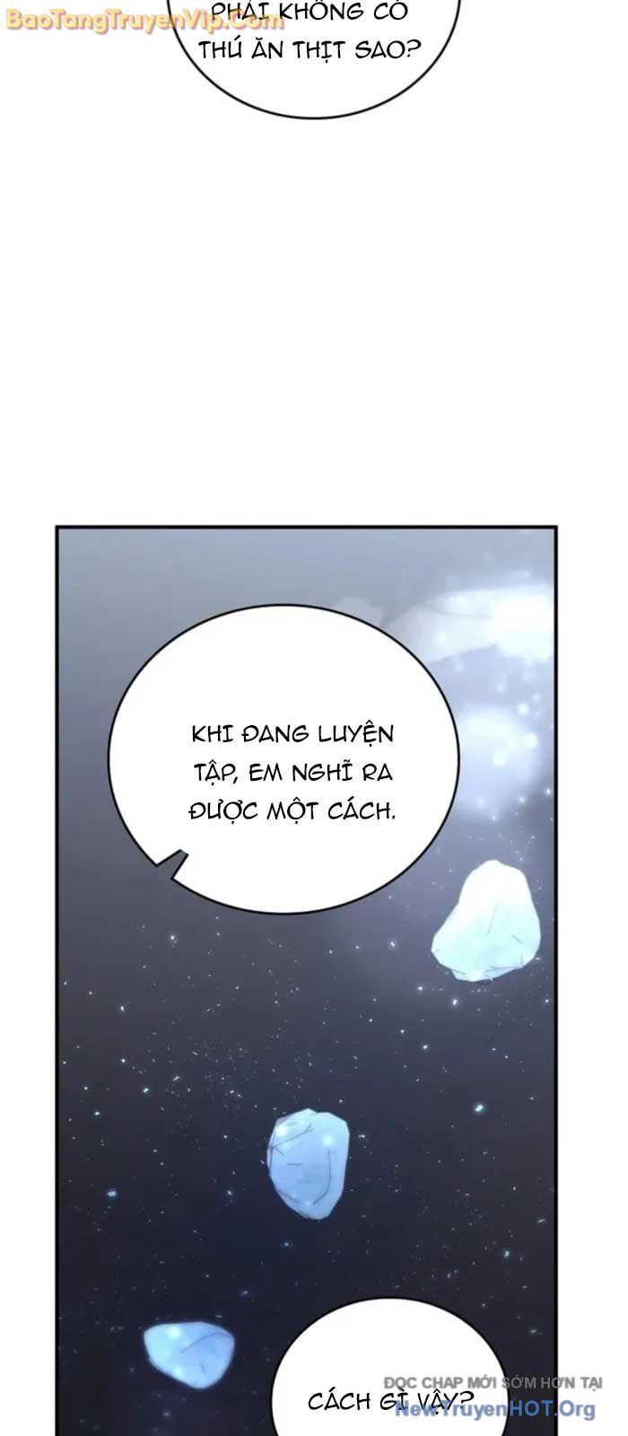 Kẻ Kiến Tạo Hầm Ngục chapter 34 - Trang 35