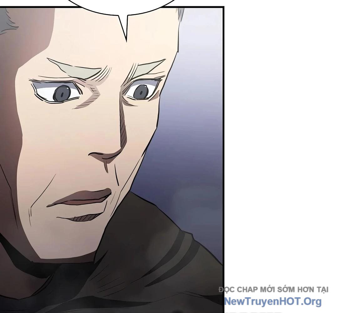 Ác Nhân Lồng Bát Giác chapter 28 - Trang 162