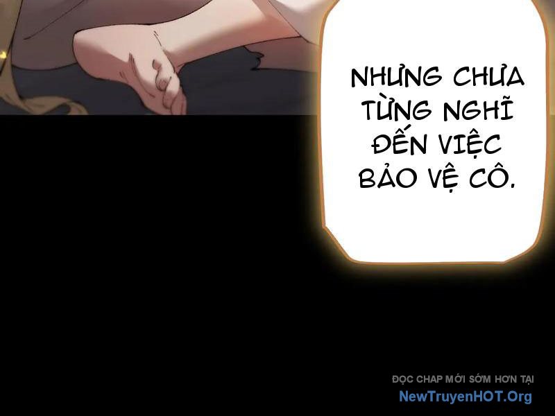 Chuyển Sinh Thành Goblin chapter 63 - Trang 186
