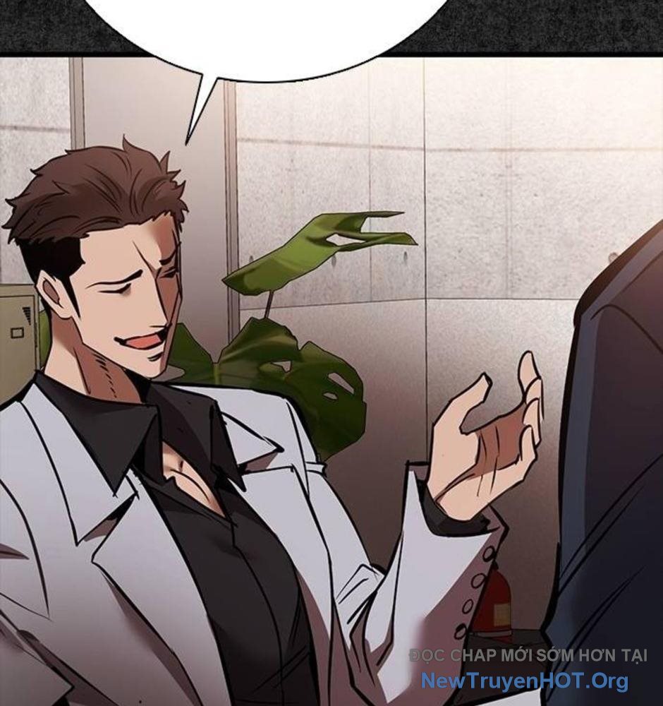 Killing Field chapter 13 - Trang 59