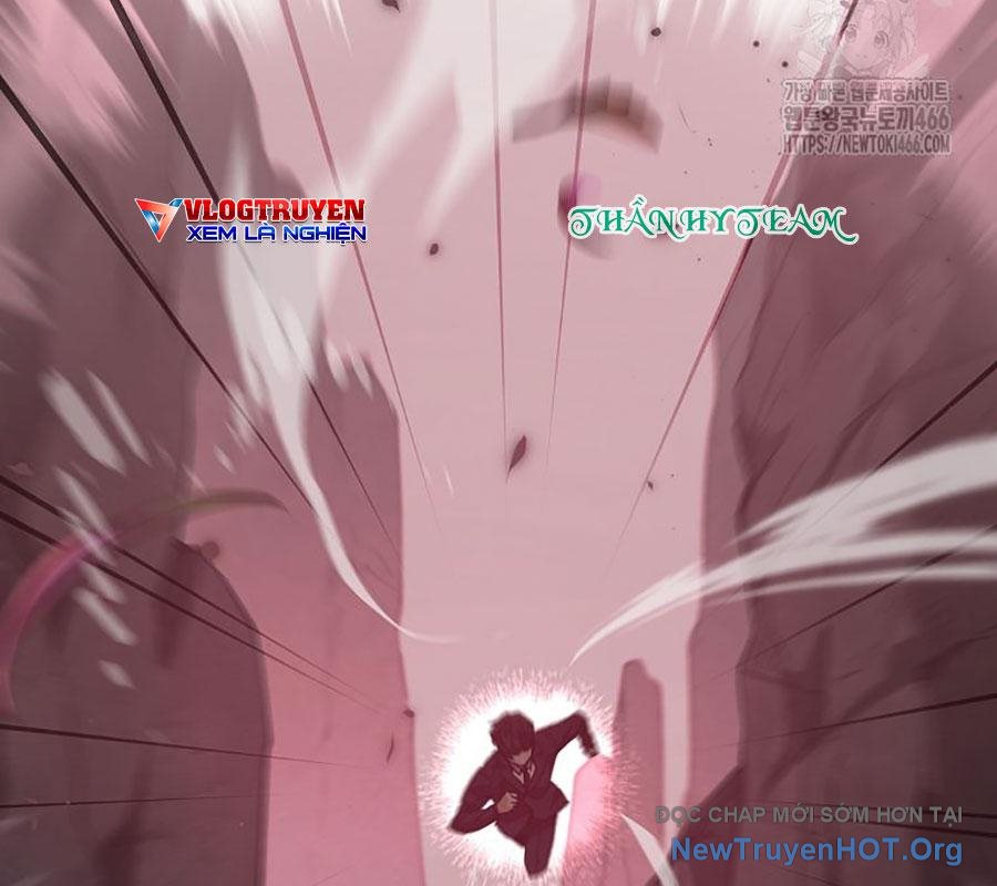Bố Tôi Quá Mạnh chapter 195 - Trang 169