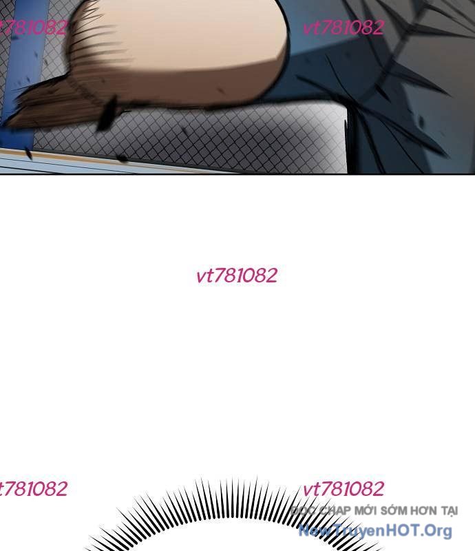 Vua Võ Đài chapter 123 - Trang 74