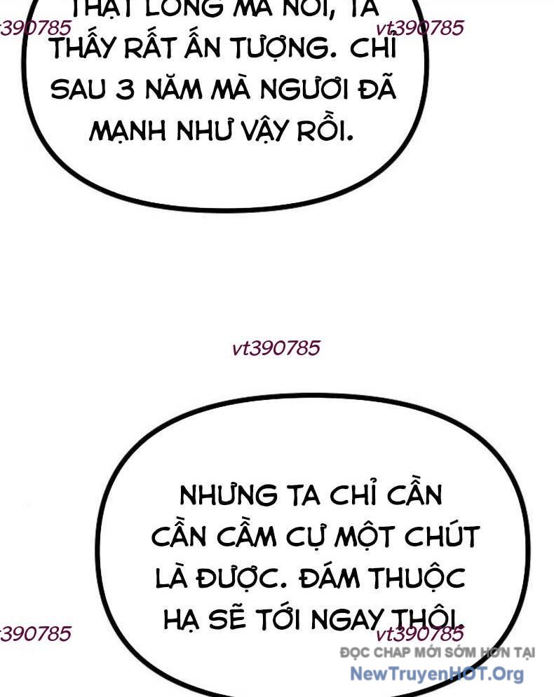Thông Bách chapter 53 - Trang 96