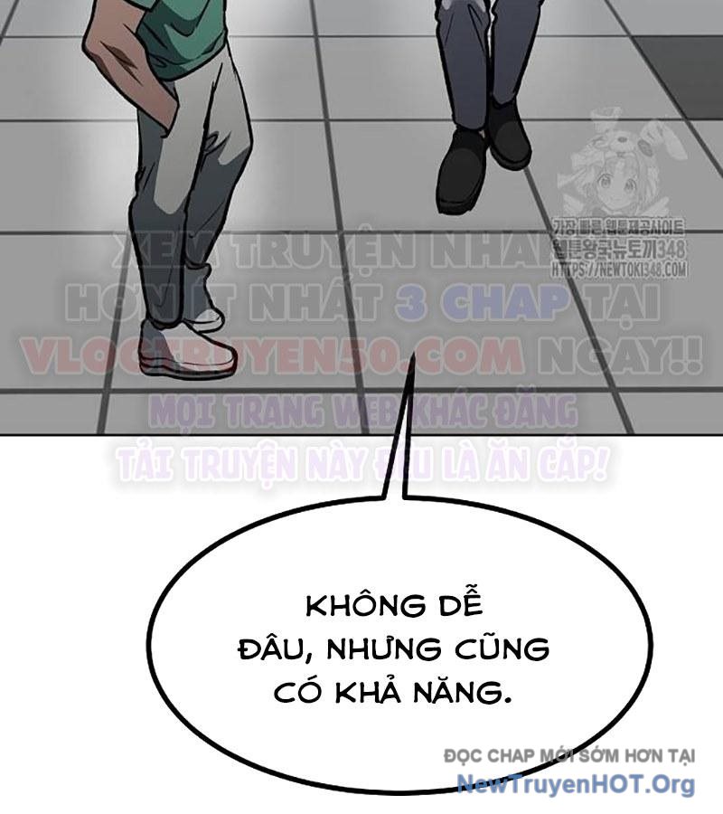 Vua Võ Đài chapter 126 - Trang 96