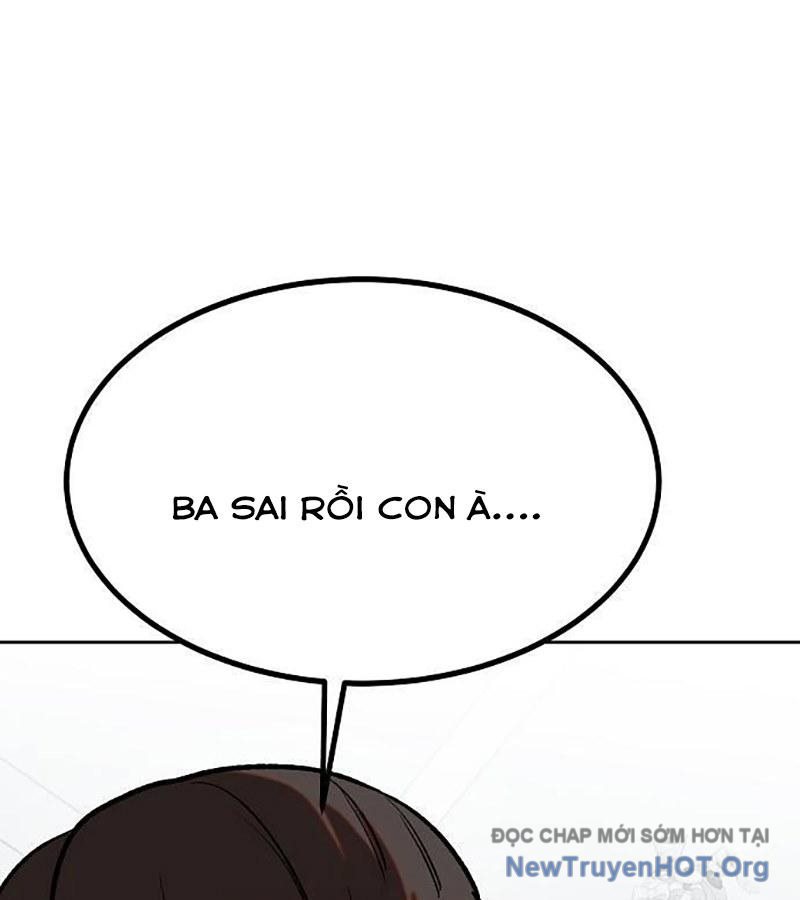 Vua Võ Đài chapter 125 - Trang 105